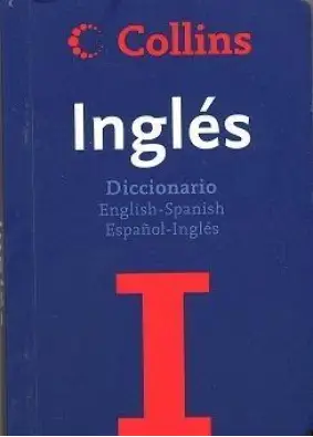 Imagen del producto 9788425343643