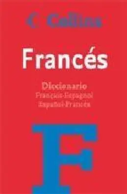 Imagen del producto 9788425343650