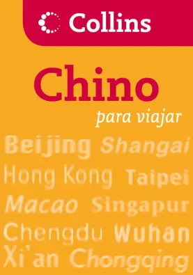 Imagen del producto 9788425343780