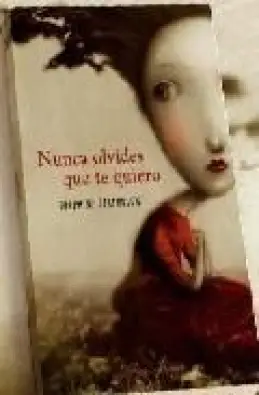 Imagen del producto 9788425343841
