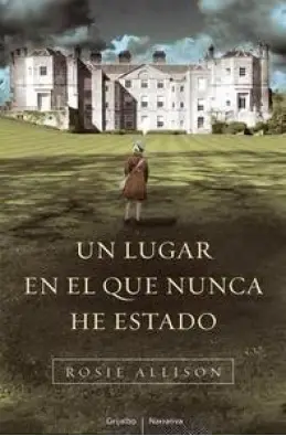 Imagen del producto 9788425344121