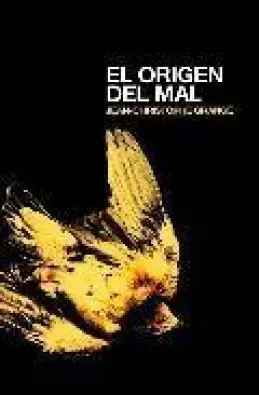 Imagen del producto 9788425344411