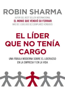 Imagen del producto 9788425344428