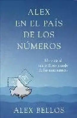Imagen del producto 9788425345463