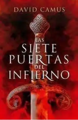 Imagen del producto 9788425345616