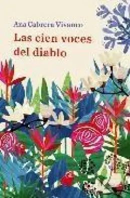 Imagen del producto 9788425345647