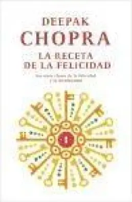Imagen del producto 9788425346439