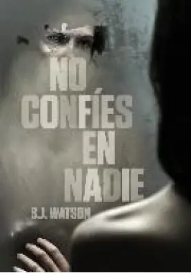 Imagen del producto 9788425346545