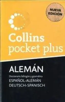 Imagen del producto 9788425346682