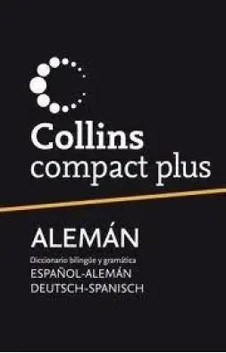 Imagen del producto 9788425346736