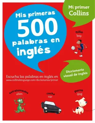 Imagen del producto 9788425346750