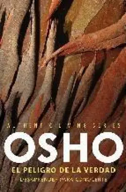 Imagen del producto 9788425347184