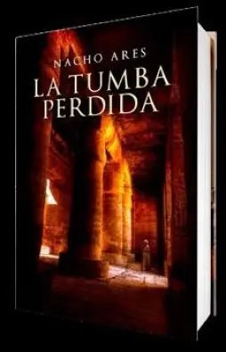 Imagen del producto 9788425347306