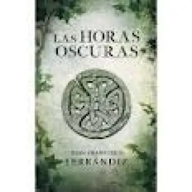 Imagen del producto 9788425347917