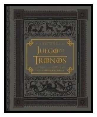 Imagen del producto 9788425348198