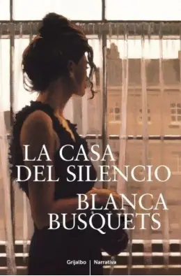 Imagen del producto 9788425348204