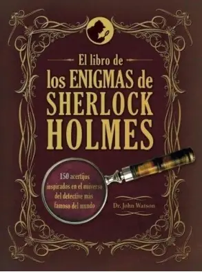 Imagen del producto 9788425348242
