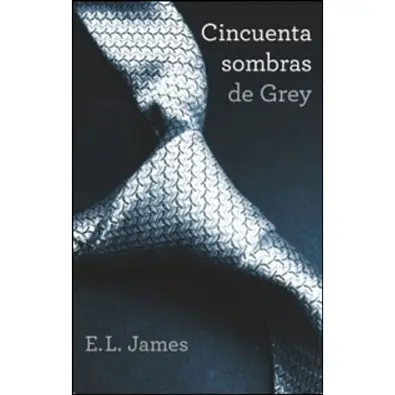 Imagen del producto 9788425348839