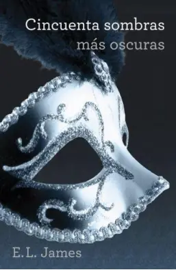 Imagen del producto 9788425348846