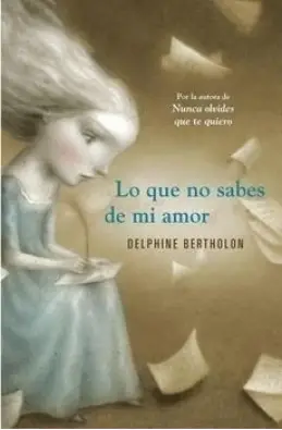 Imagen del producto 9788425349119