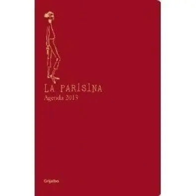 Imagen del producto 9788425349263