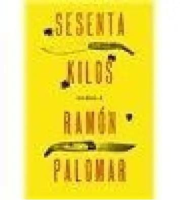 Imagen del producto 9788425349331