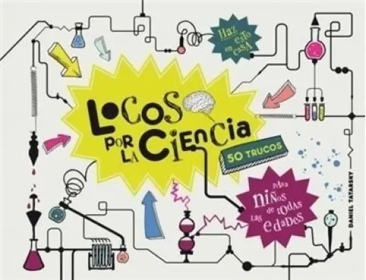 Imagen del producto 9788425349584