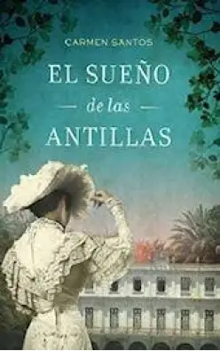 Imagen del producto 9788425349614