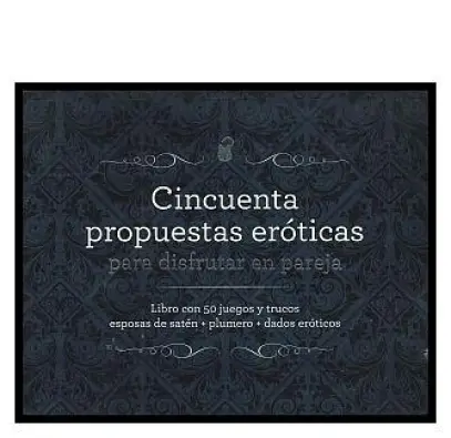 Imagen del producto 9788425349645