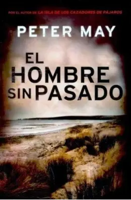 Imagen del producto 9788425349676