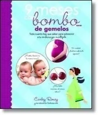 Imagen del producto 9788425349973