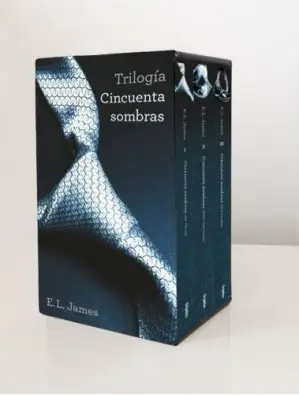 Imagen del producto 9788425349980