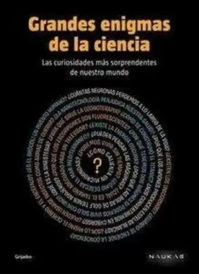 Imagen del producto 9788425350238