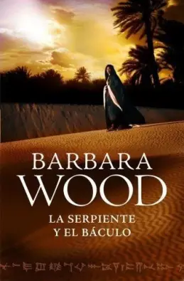Imagen del producto 9788425350351