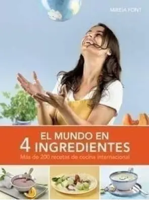 Imagen del producto 9788425350597