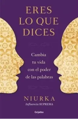 Imagen del producto 9788425350641