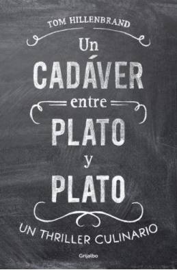 Imagen del producto 9788425351068-145854