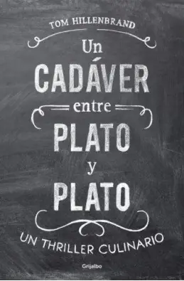 Imagen del producto 9788425351068