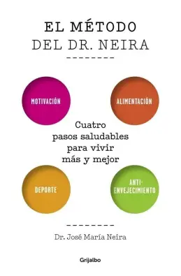 Imagen del producto 9788425351334