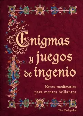 Imagen del producto 9788425351402