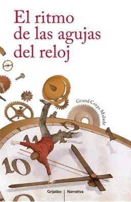 Imagen del producto 9788425351662