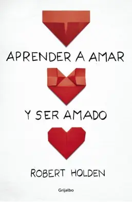 Imagen del producto 9788425351686