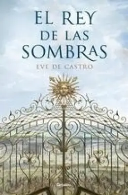 Imagen del producto 9788425351730