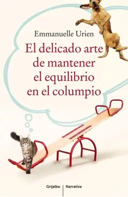 Imagen del producto 9788425351761