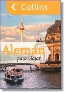 Imagen del producto 9788425351914