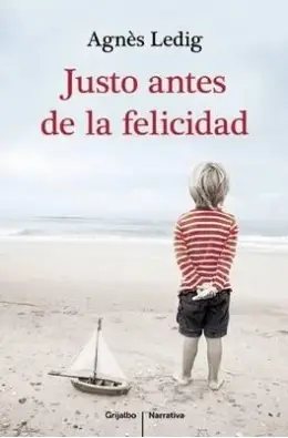 Imagen del producto 9788425351938