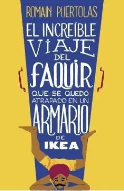 Imagen del producto 9788425351969-33459