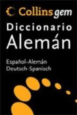 Imagen del producto 9788425351983