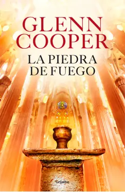 Imagen del producto 9788425352089
