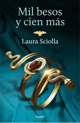 Imagen del producto 9788425352294